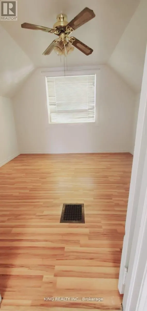 167 ERB STREET W
