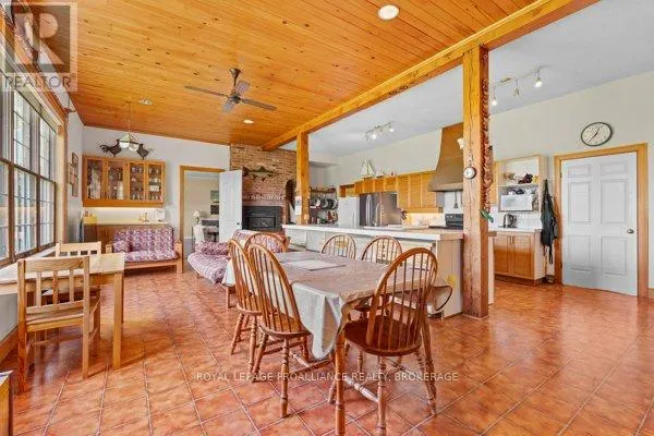 1597 SHALES ROAD