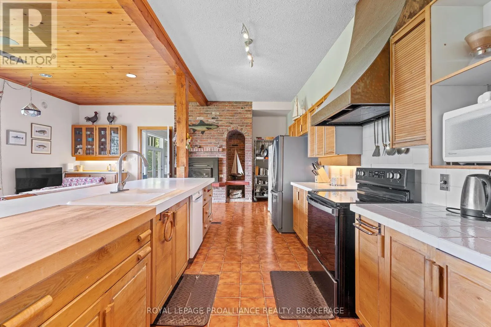 1597 SHALES ROAD