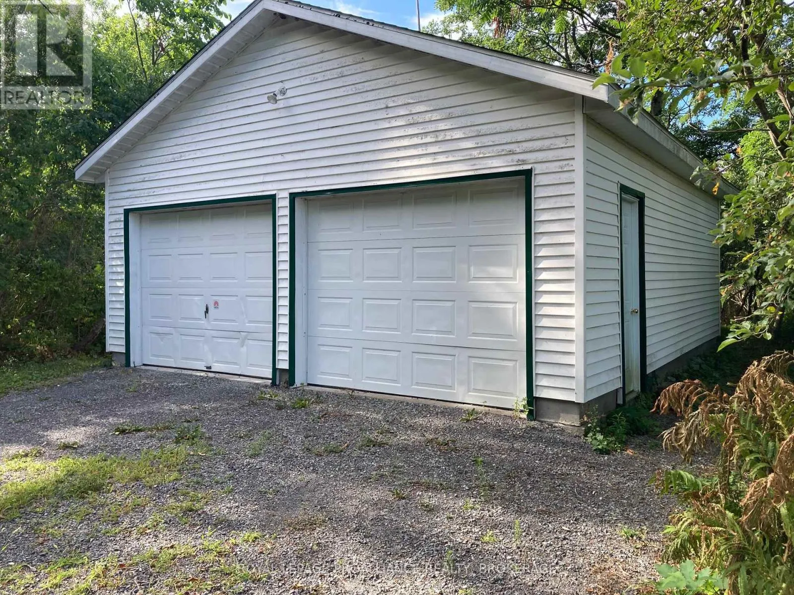 1597 SHALES ROAD