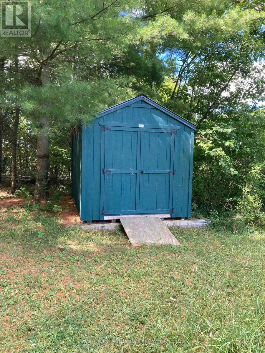 1597 SHALES ROAD