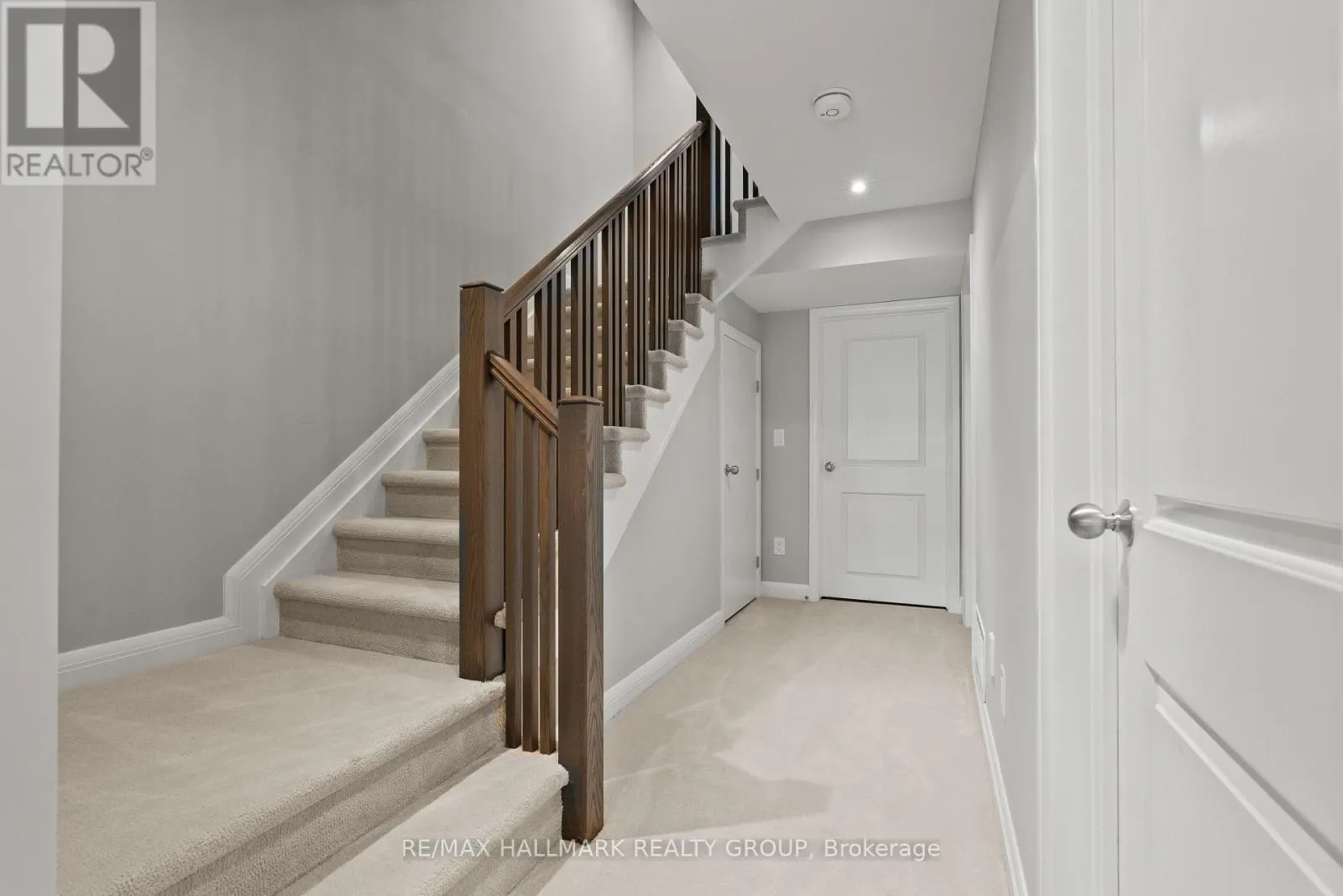 70 ARKOSE STREET