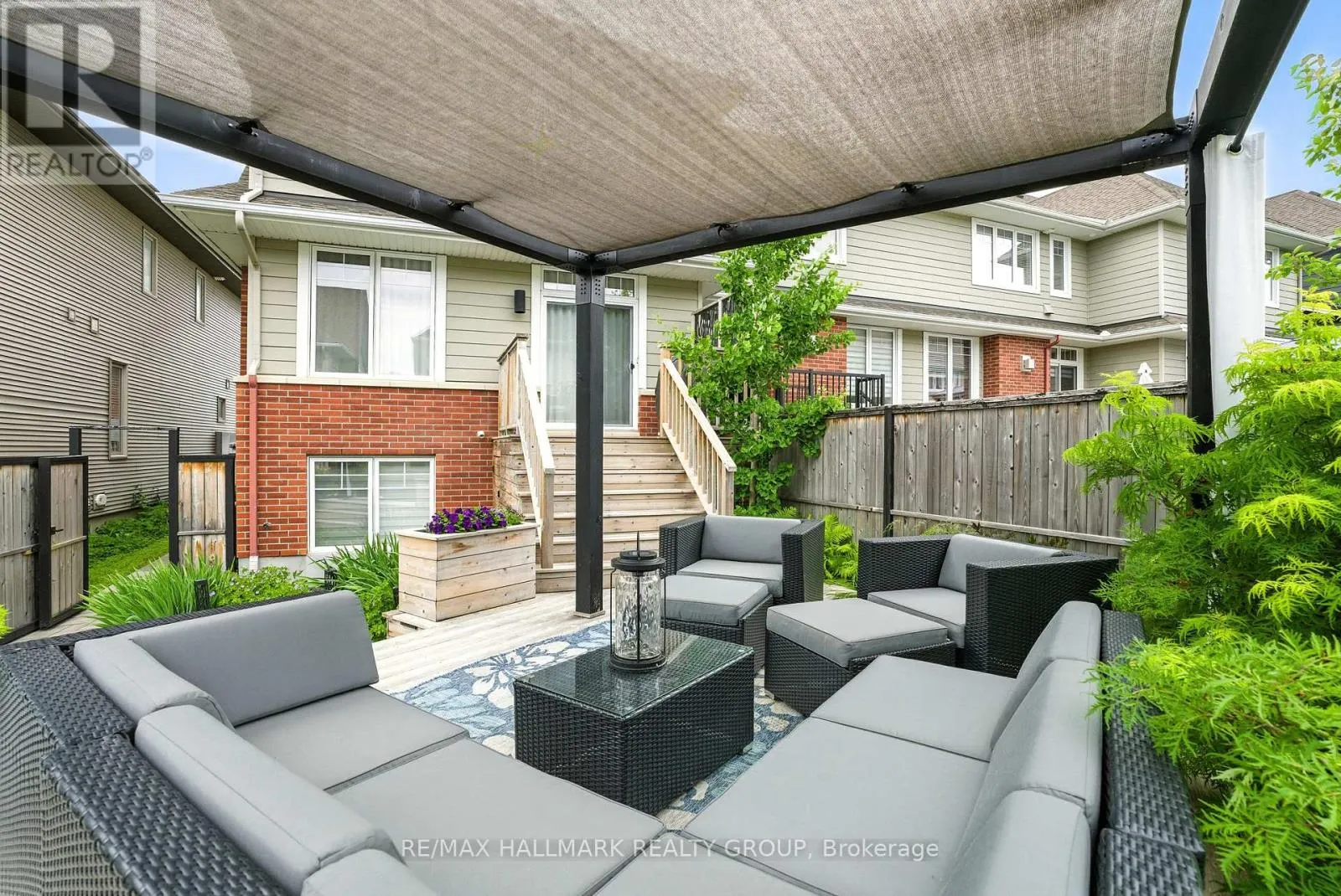 70 ARKOSE STREET