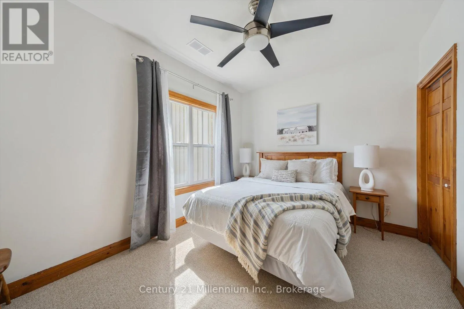 219 - 184 SNOWBRIDGE WAY, #219