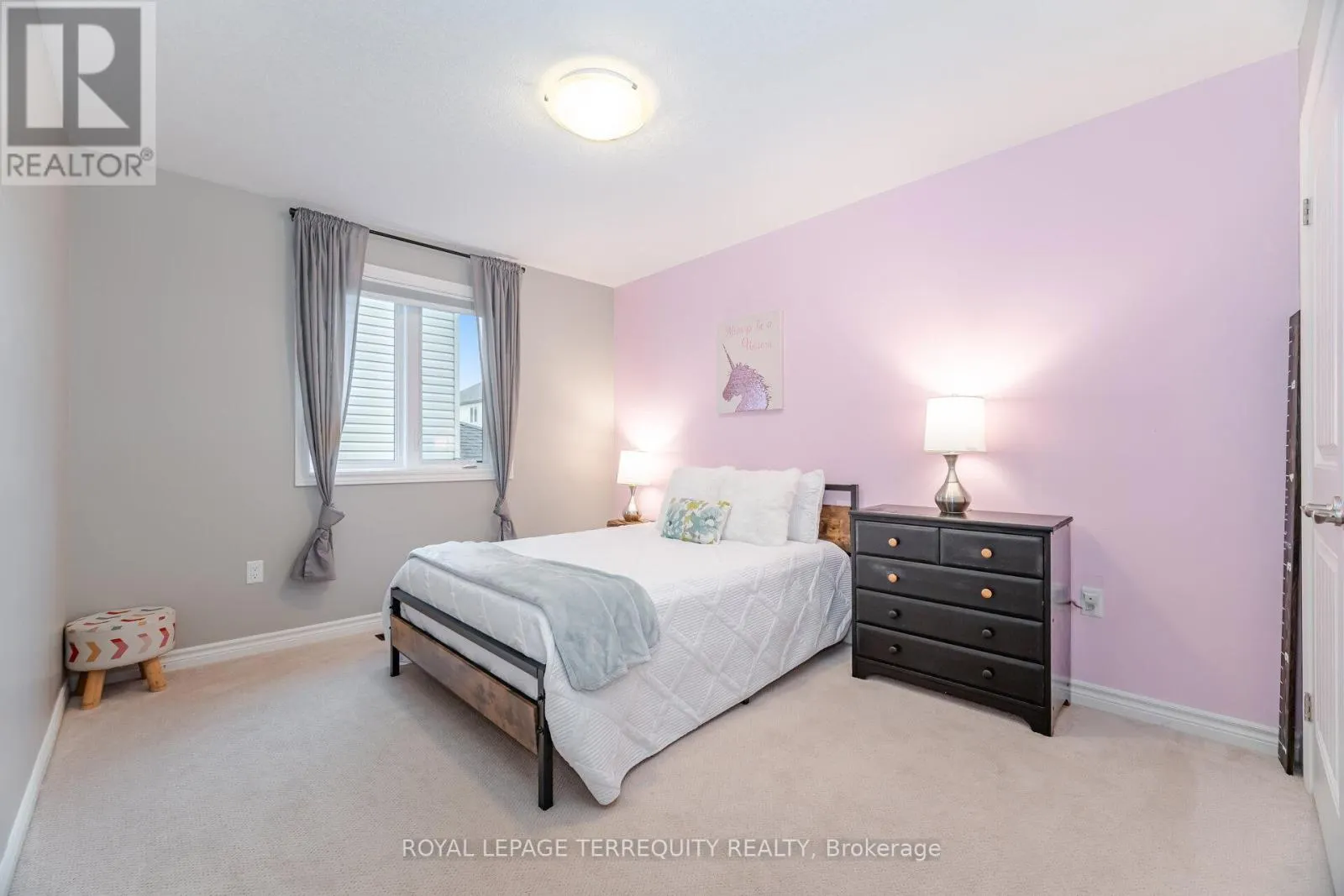 387 GRAVEL RIDGE TRAIL