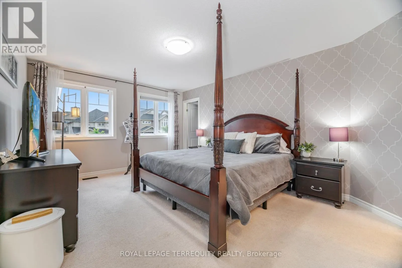 387 GRAVEL RIDGE TRAIL