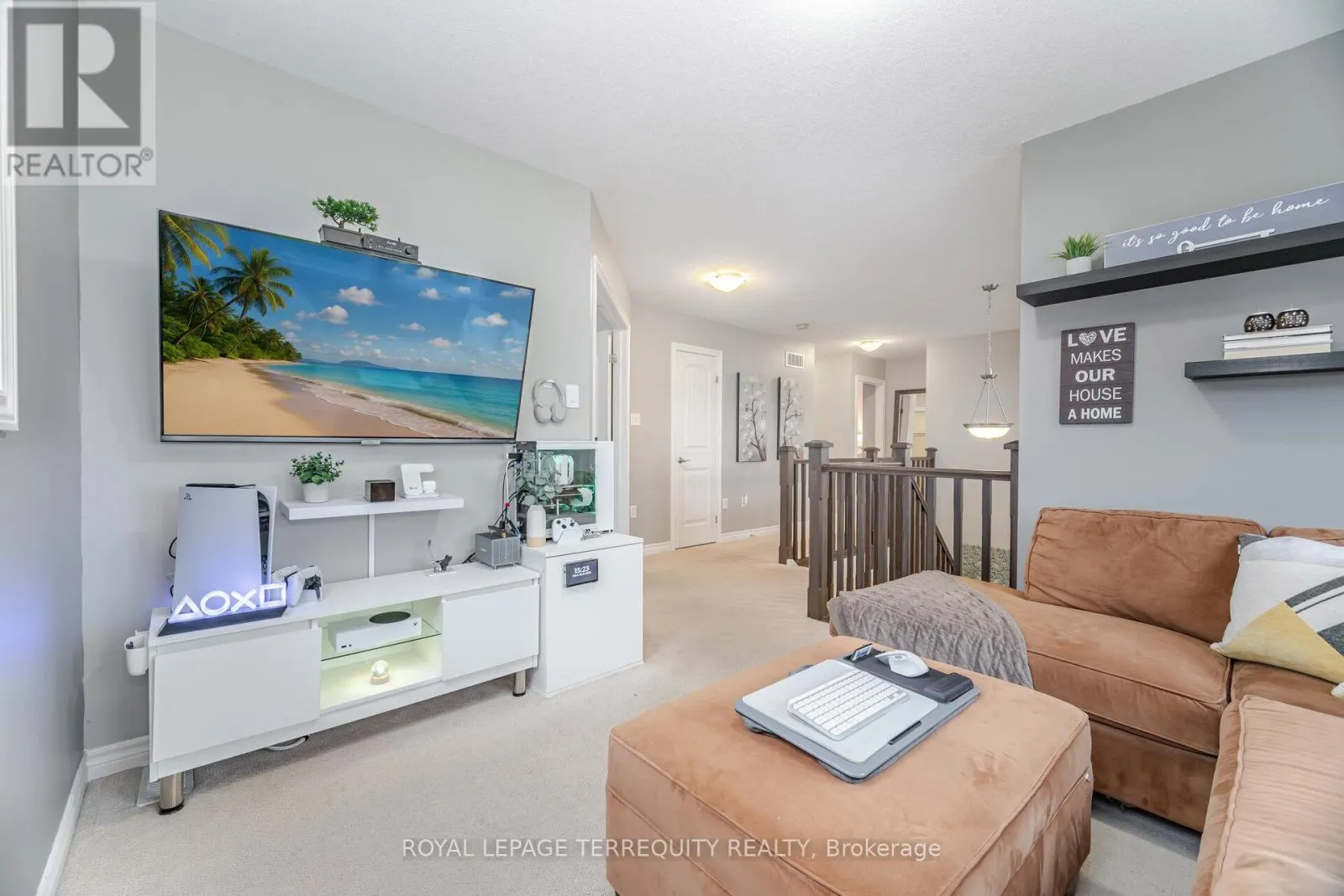 387 GRAVEL RIDGE TRAIL