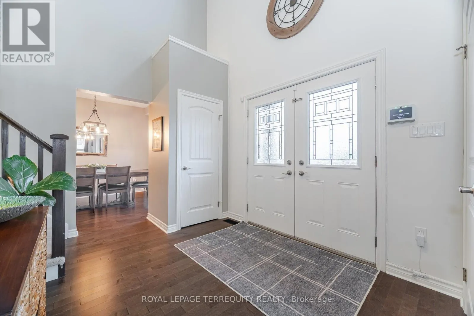 387 GRAVEL RIDGE TRAIL