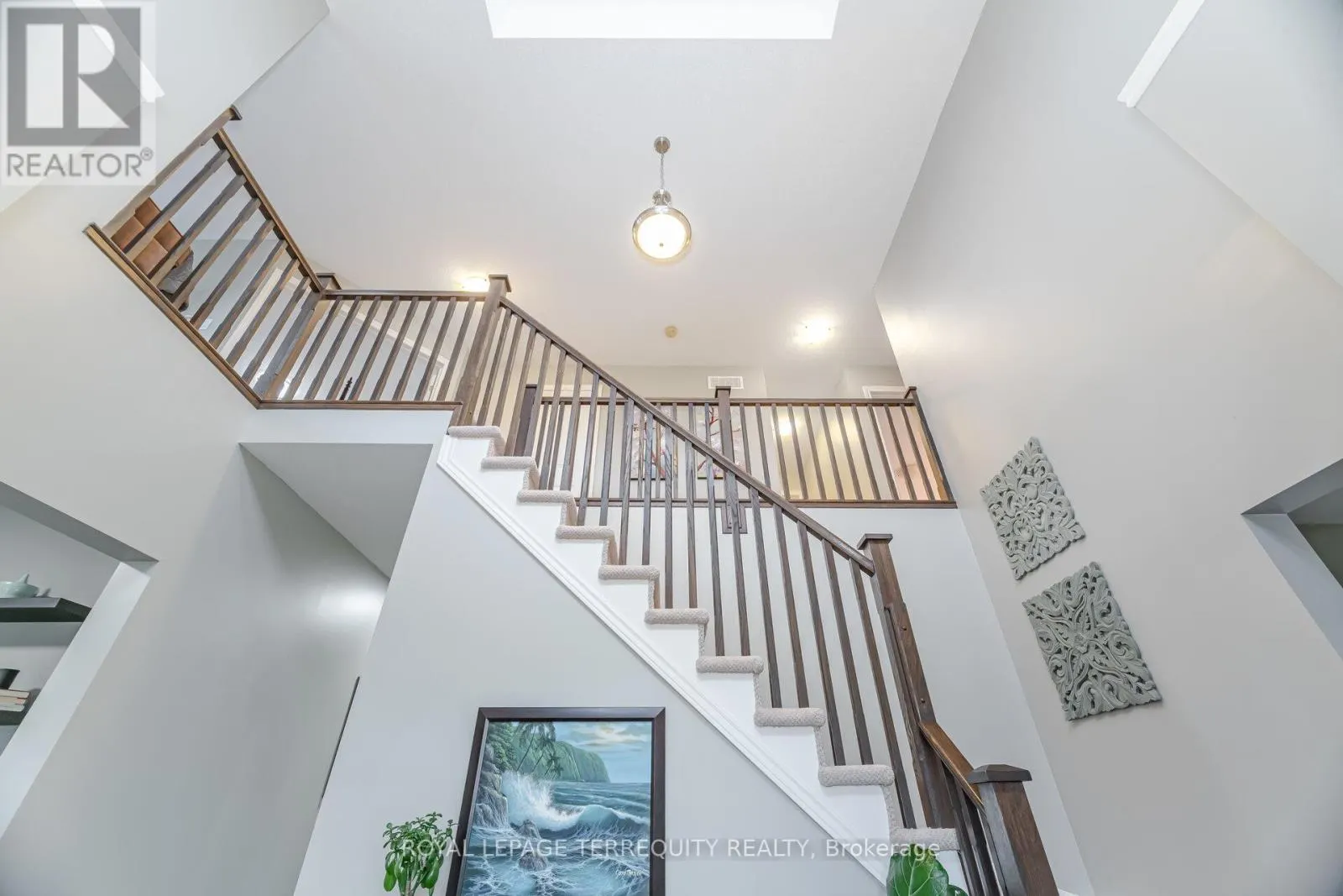 387 GRAVEL RIDGE TRAIL