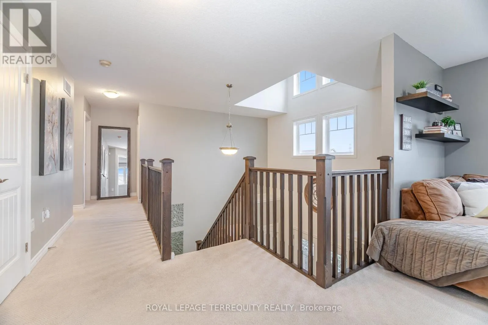 387 GRAVEL RIDGE TRAIL