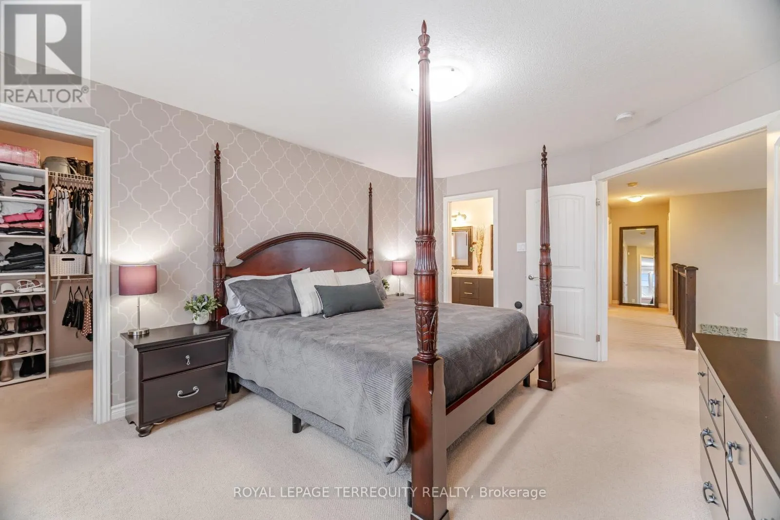 387 GRAVEL RIDGE TRAIL