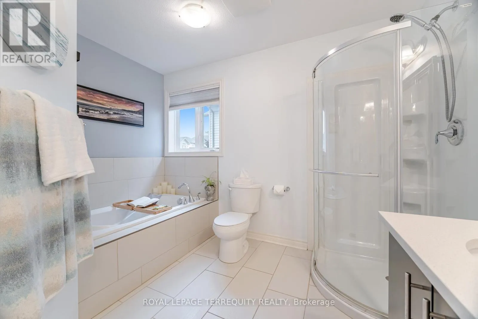 387 GRAVEL RIDGE TRAIL