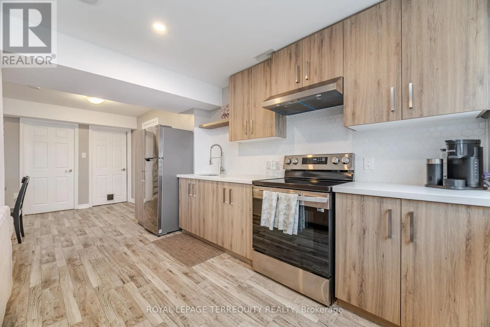 387 GRAVEL RIDGE TRAIL