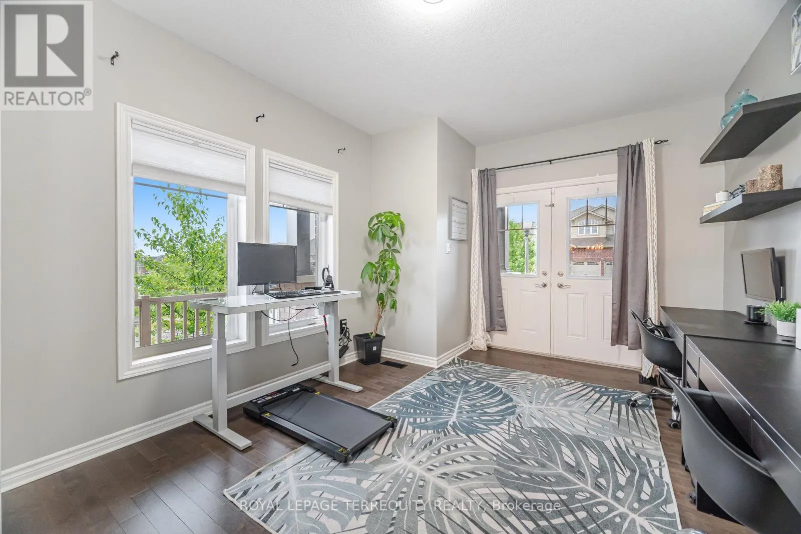 387 GRAVEL RIDGE TRAIL