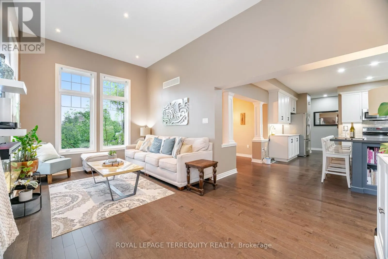 387 GRAVEL RIDGE TRAIL