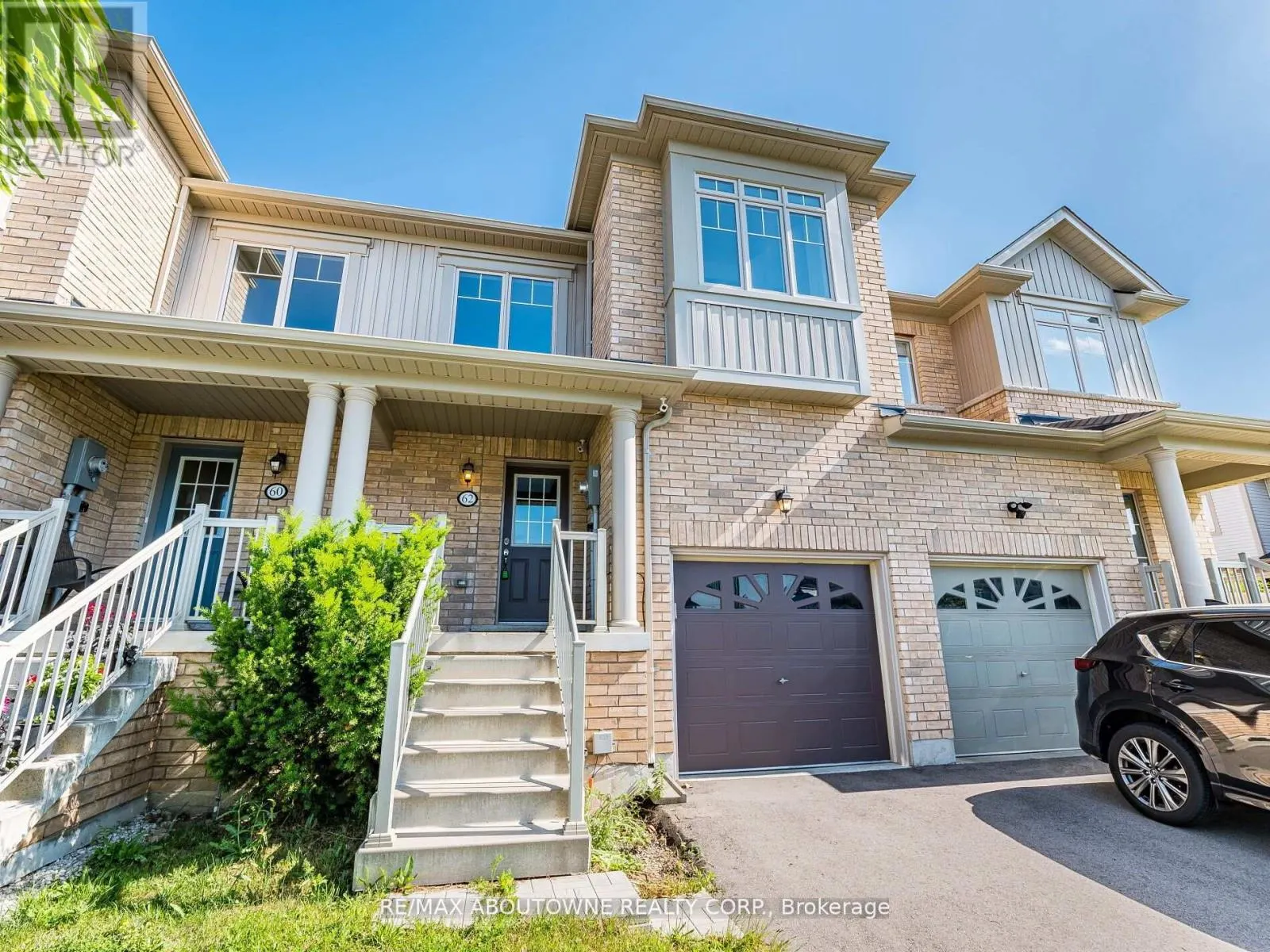 62 SKINNER DRIVE