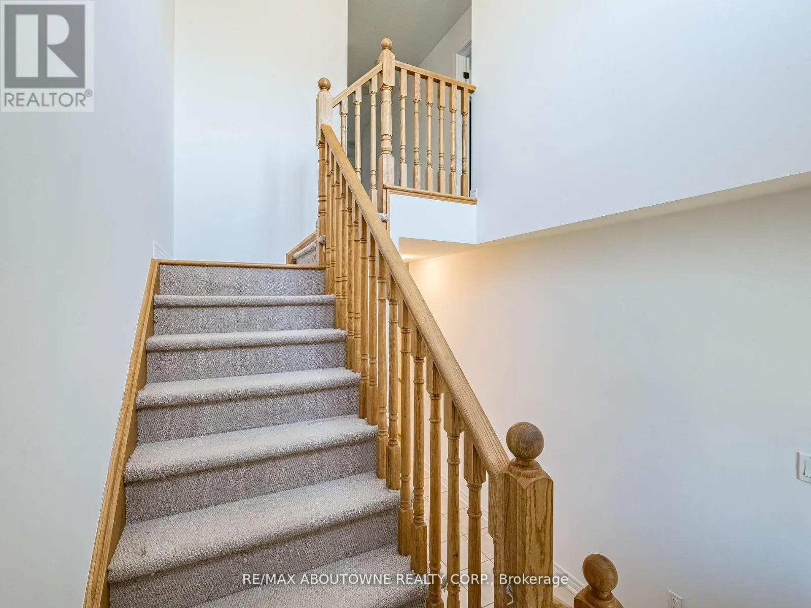 62 SKINNER DRIVE