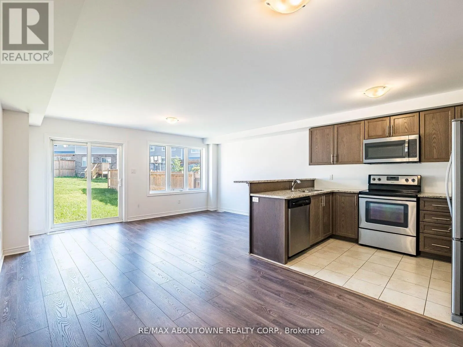 62 SKINNER DRIVE