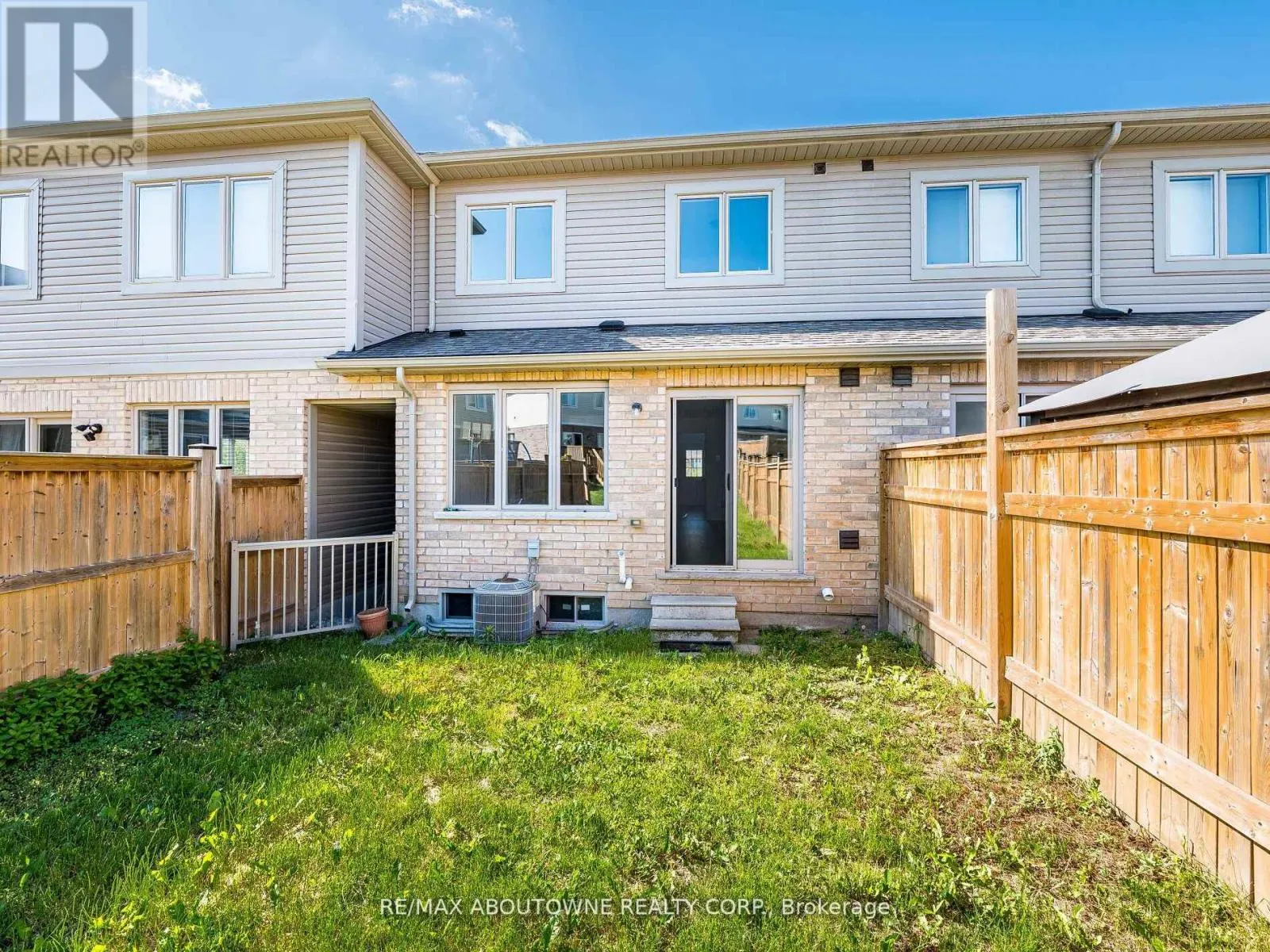 62 SKINNER DRIVE