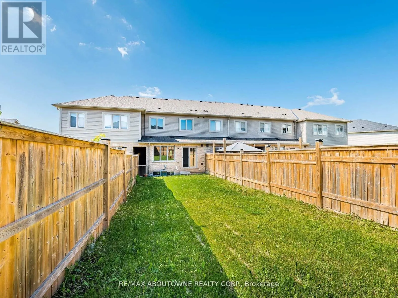 62 SKINNER DRIVE