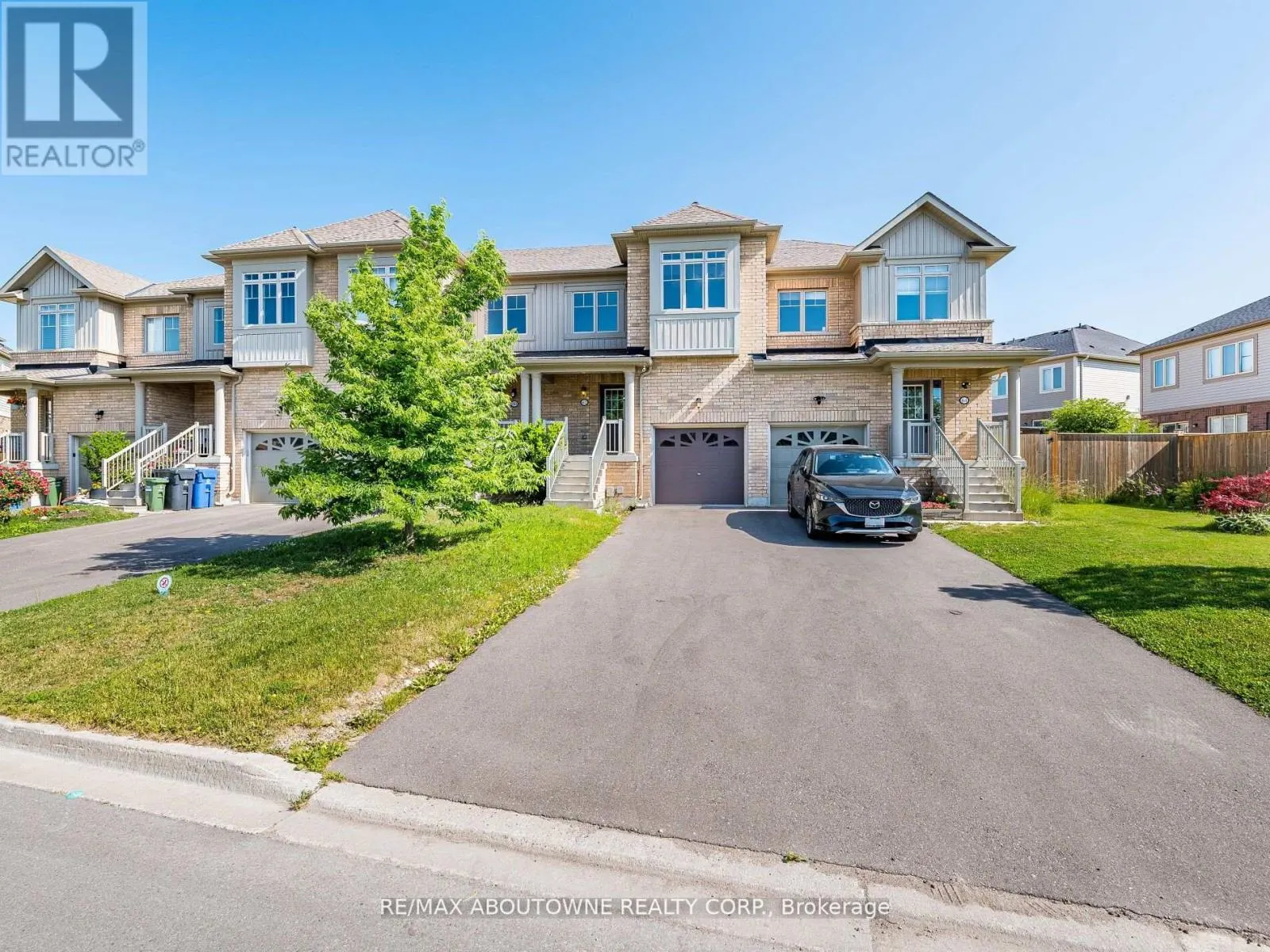 62 SKINNER DRIVE