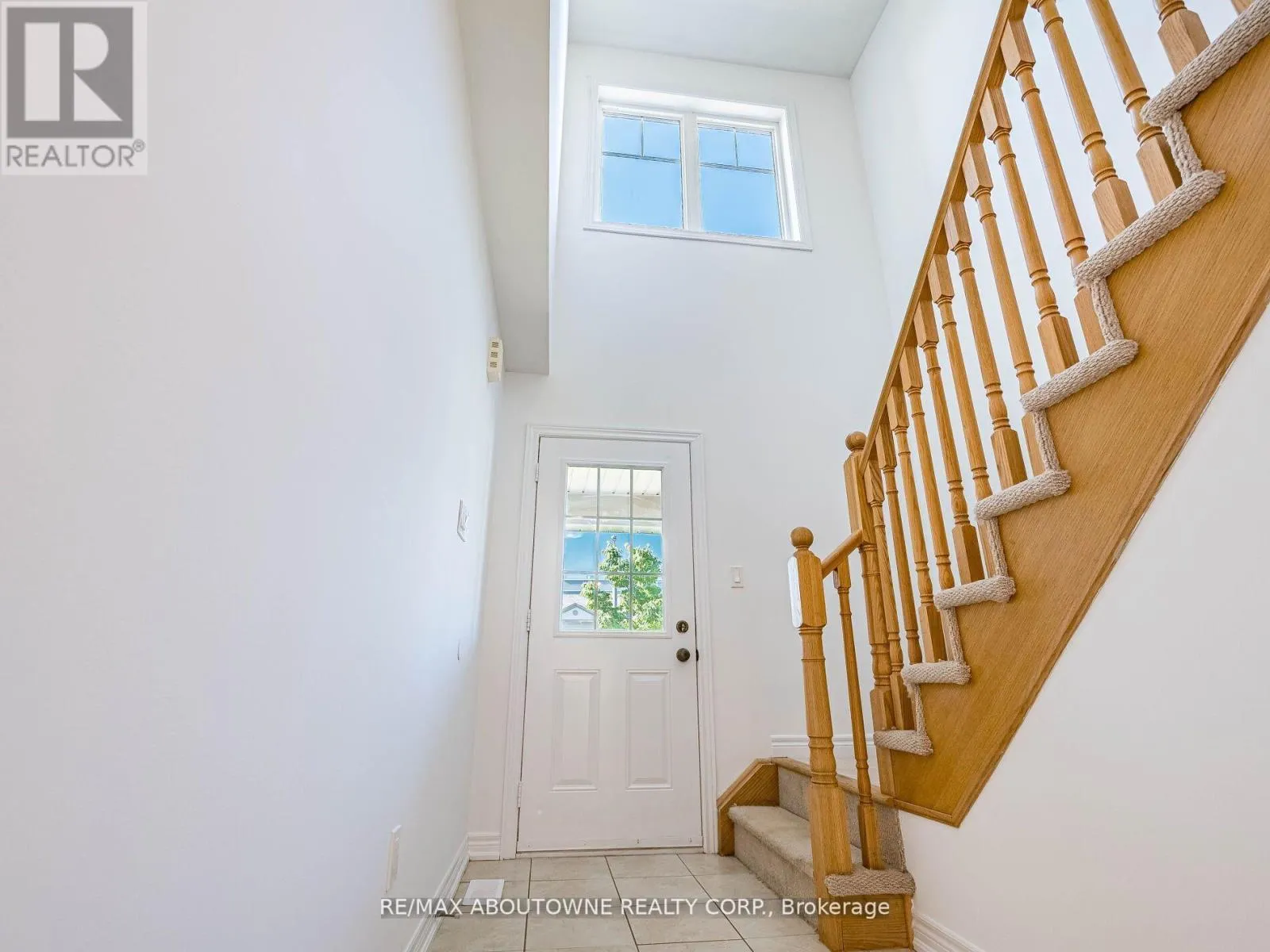 62 SKINNER DRIVE