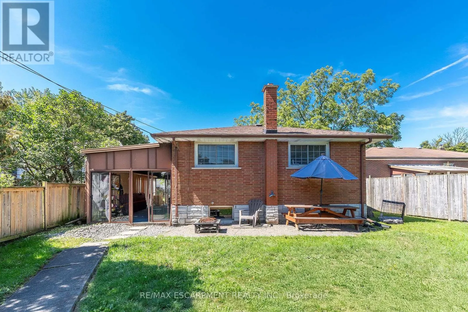 426 CLARE AVENUE