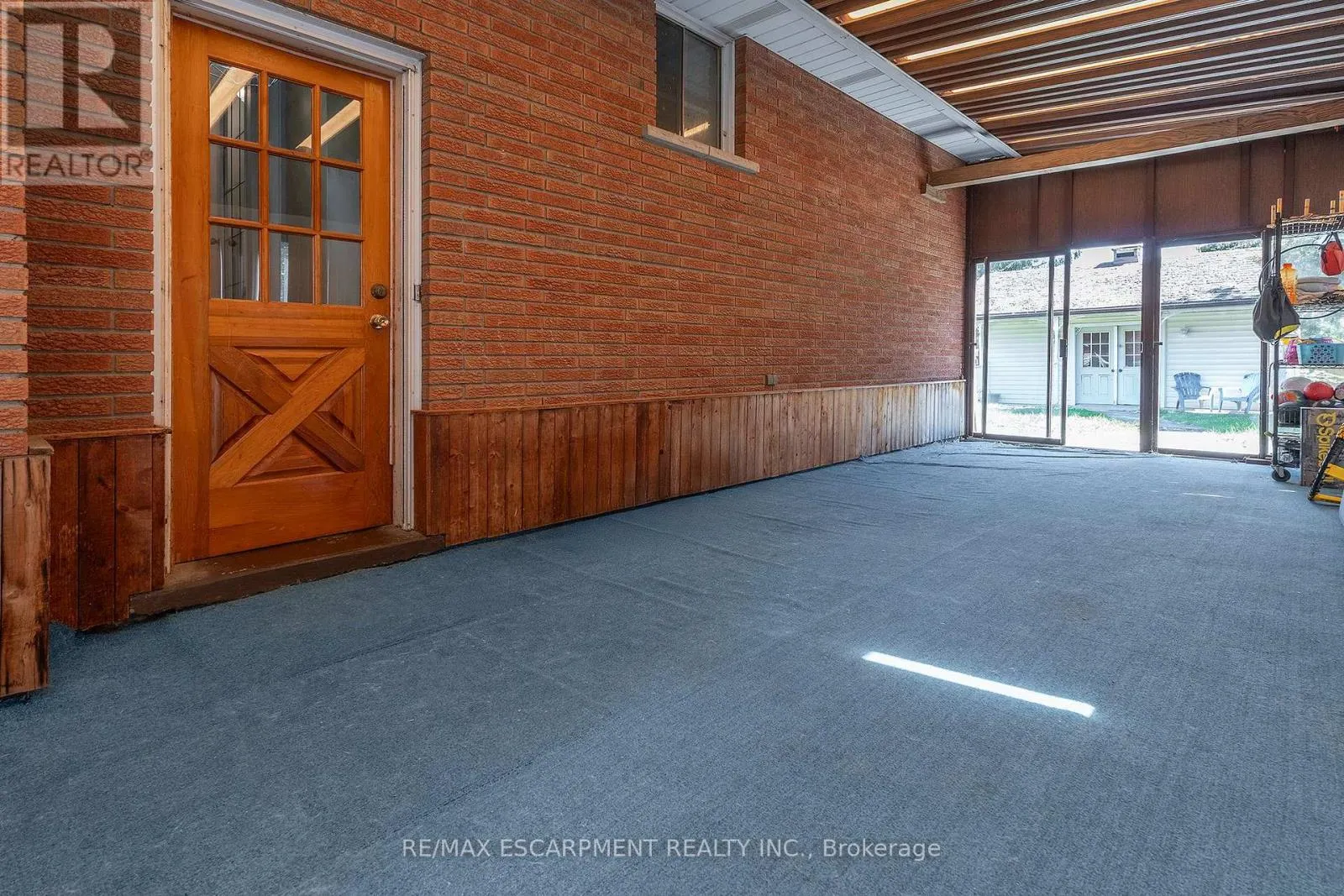 426 CLARE AVENUE
