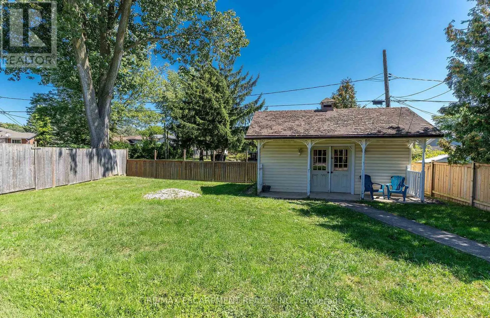 426 CLARE AVENUE