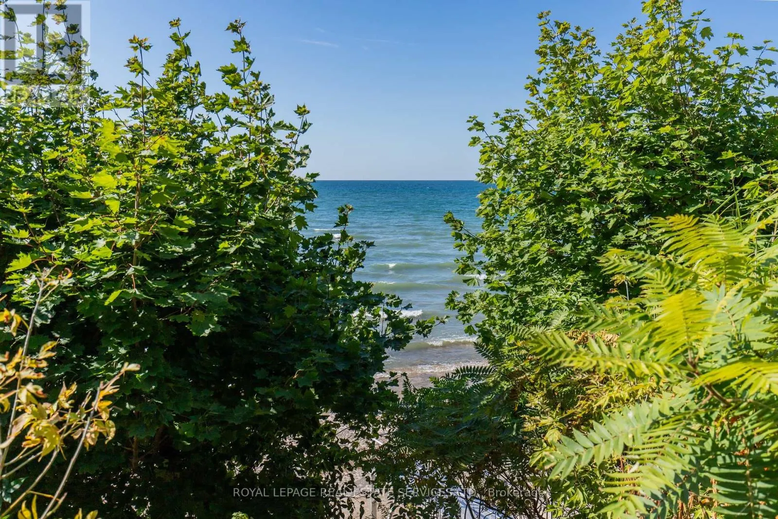 72 LAKESIDE DRIVE