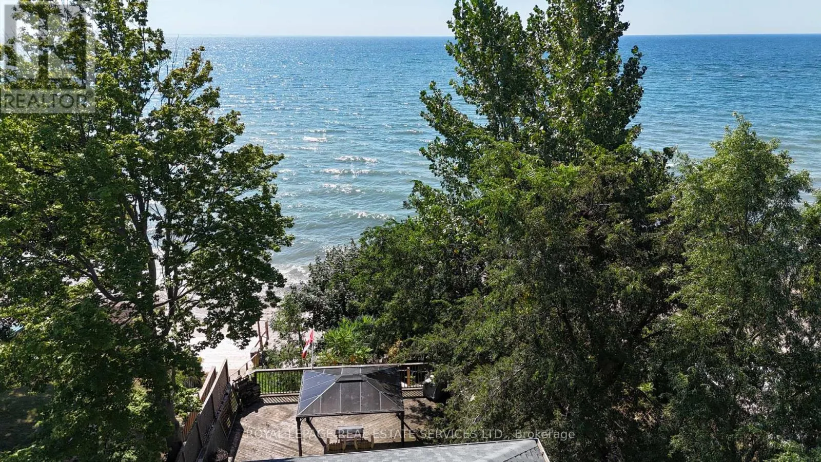 72 LAKESIDE DRIVE