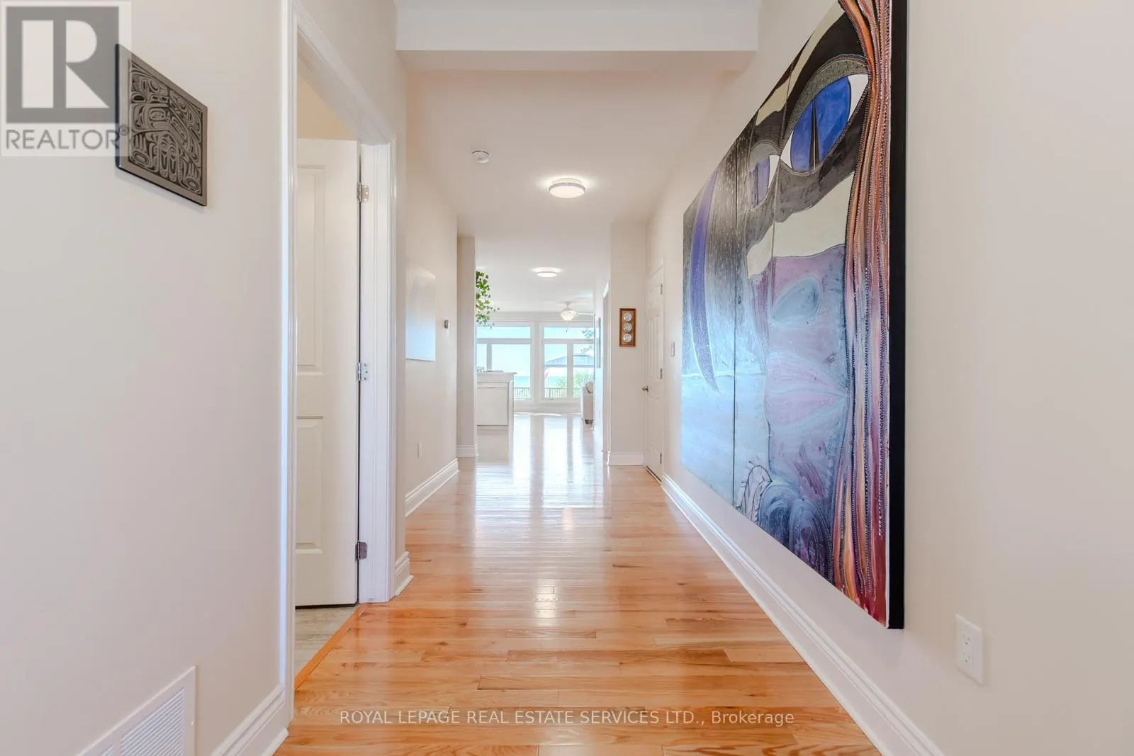 72 LAKESIDE DRIVE