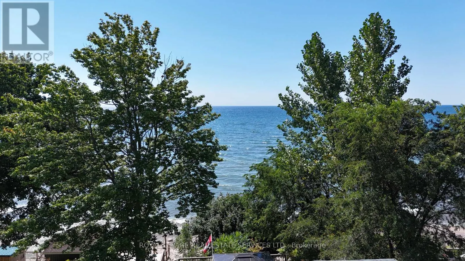 72 LAKESIDE DRIVE