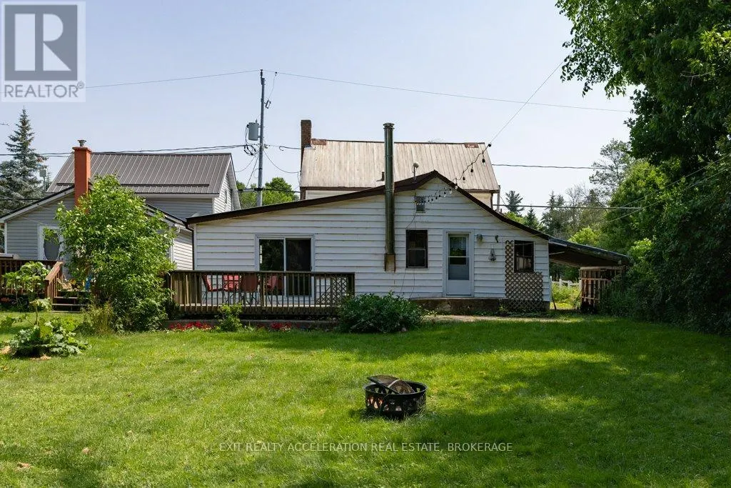 548 MOIRA STREET