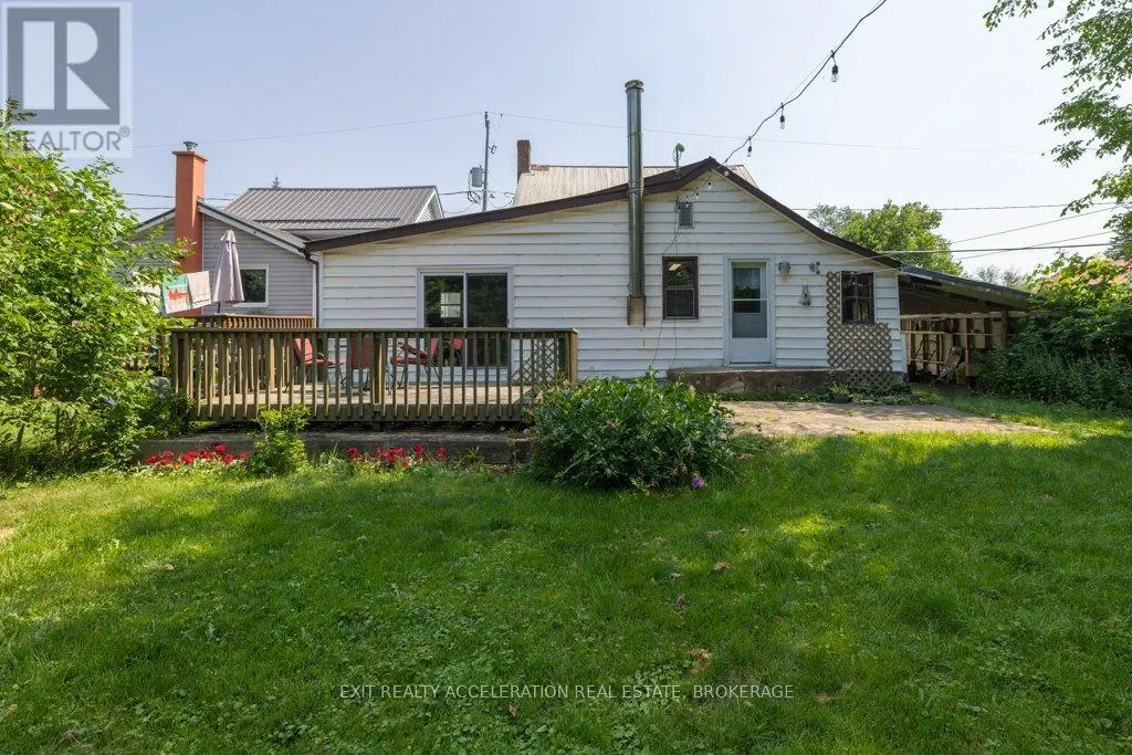 548 MOIRA STREET