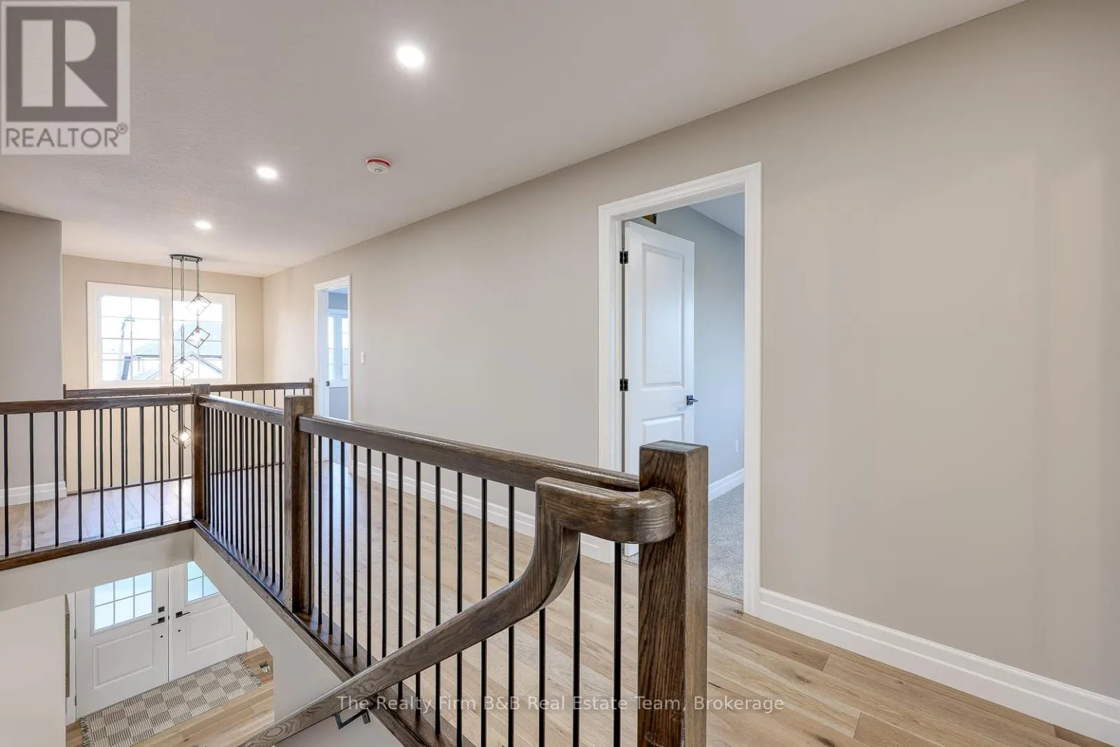 100 GRAYDON DRIVE