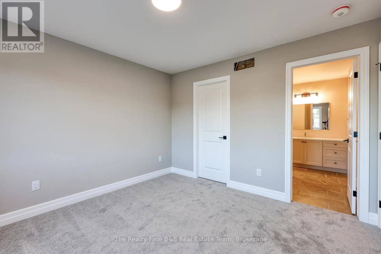 100 GRAYDON DRIVE