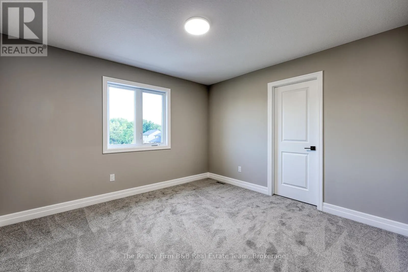 100 GRAYDON DRIVE