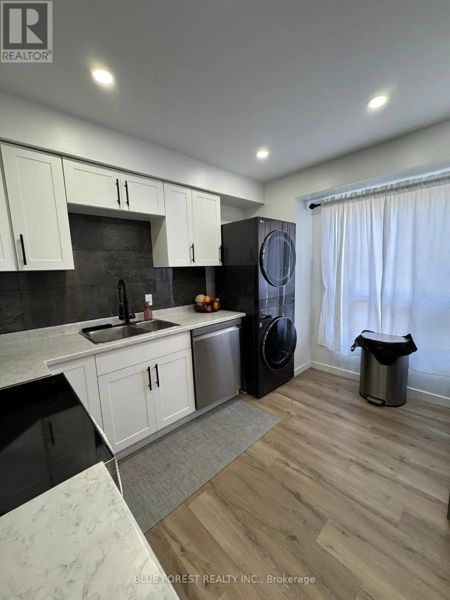 55 - 595 THIRD STREET, #55