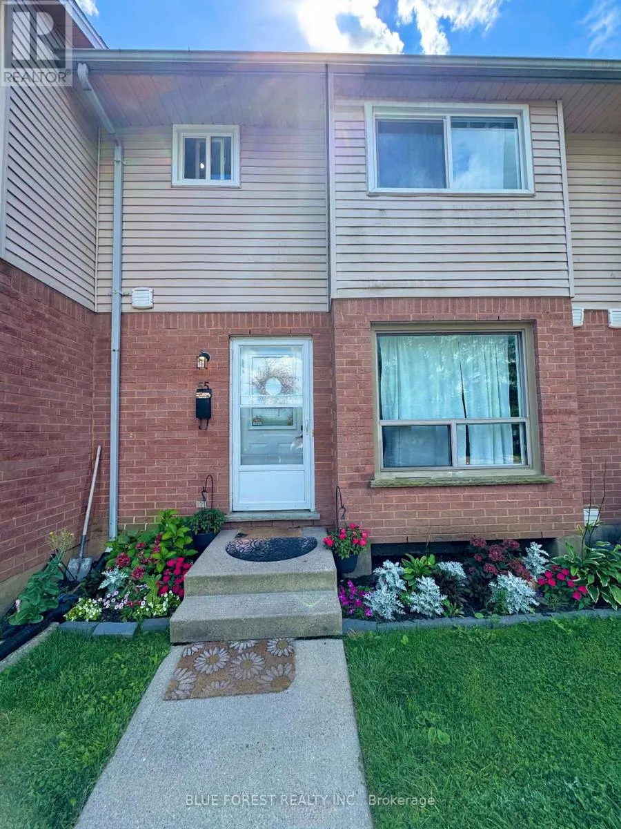 55 - 595 THIRD STREET, #55