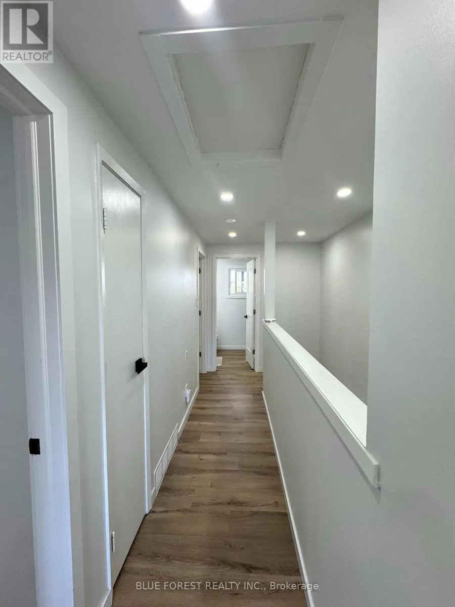 55 - 595 THIRD STREET, #55