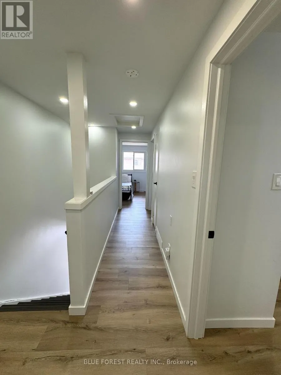 55 - 595 THIRD STREET, #55