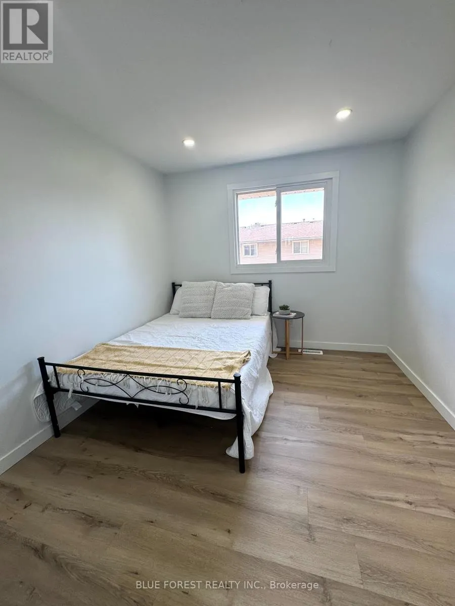 55 - 595 THIRD STREET, #55