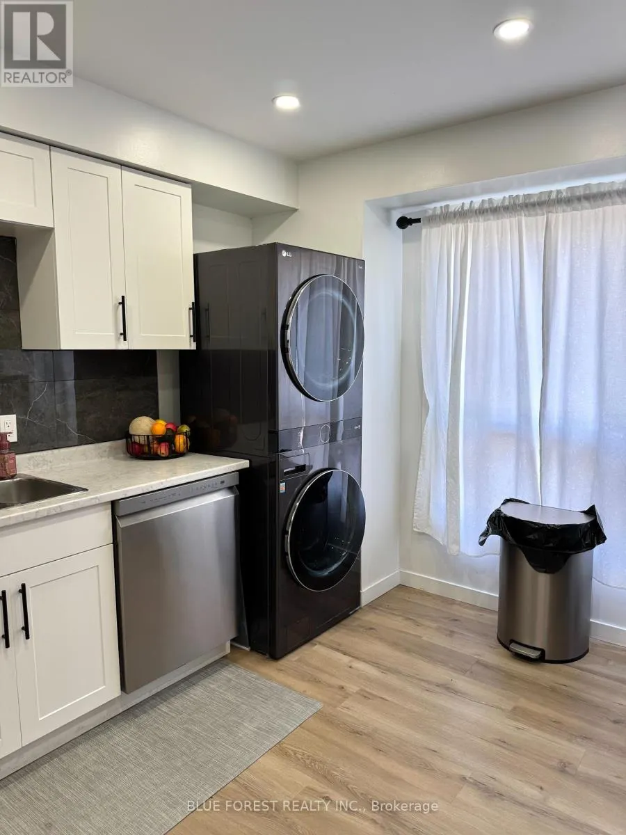 55 - 595 THIRD STREET, #55