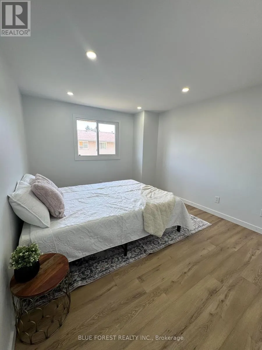 55 - 595 THIRD STREET, #55