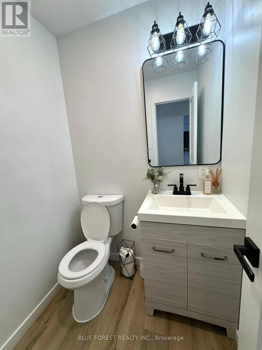 55 - 595 THIRD STREET, #55