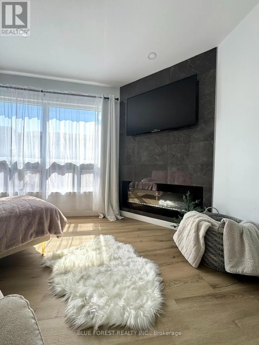 55 - 595 THIRD STREET, #55