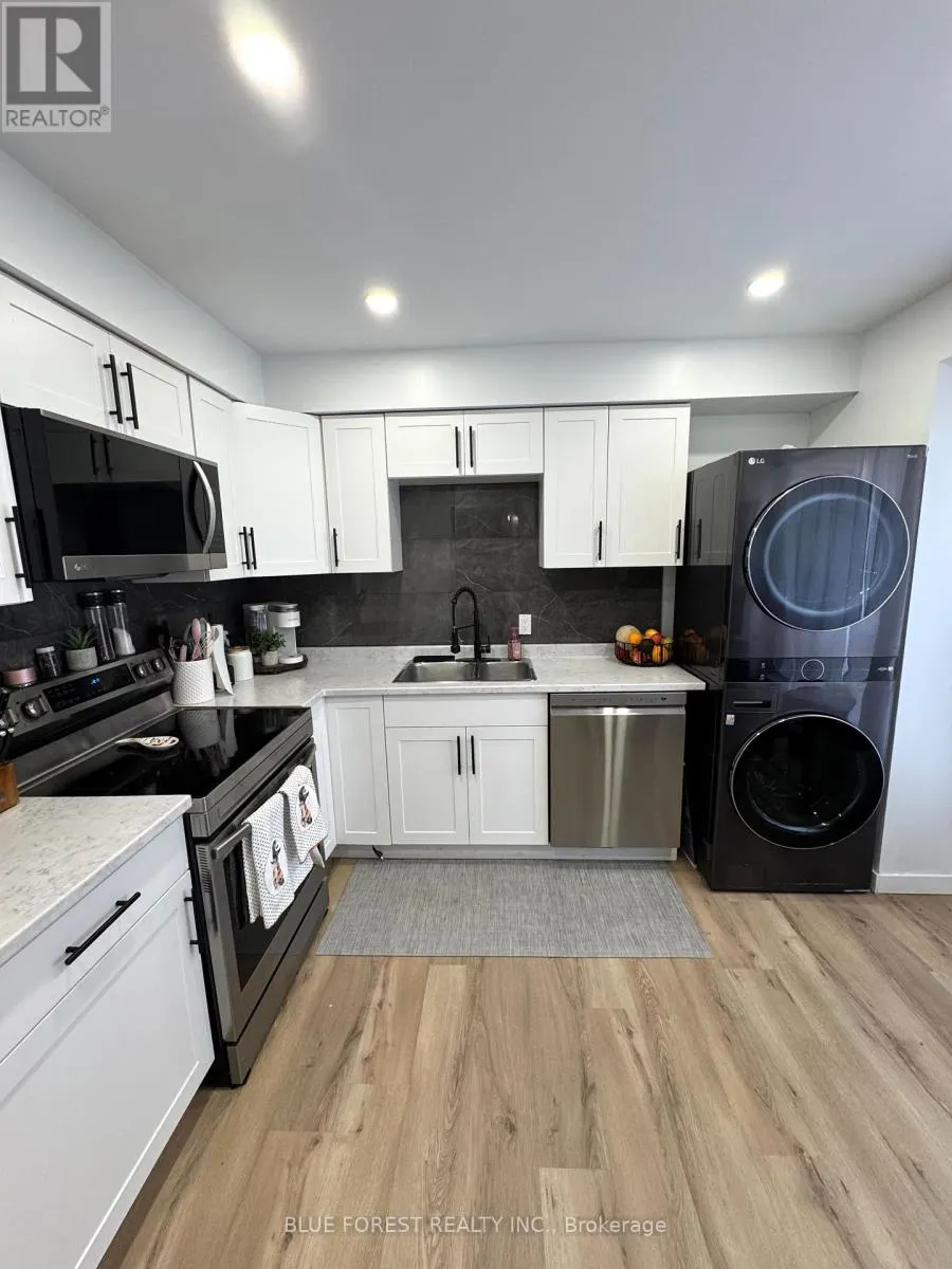 55 - 595 THIRD STREET, #55