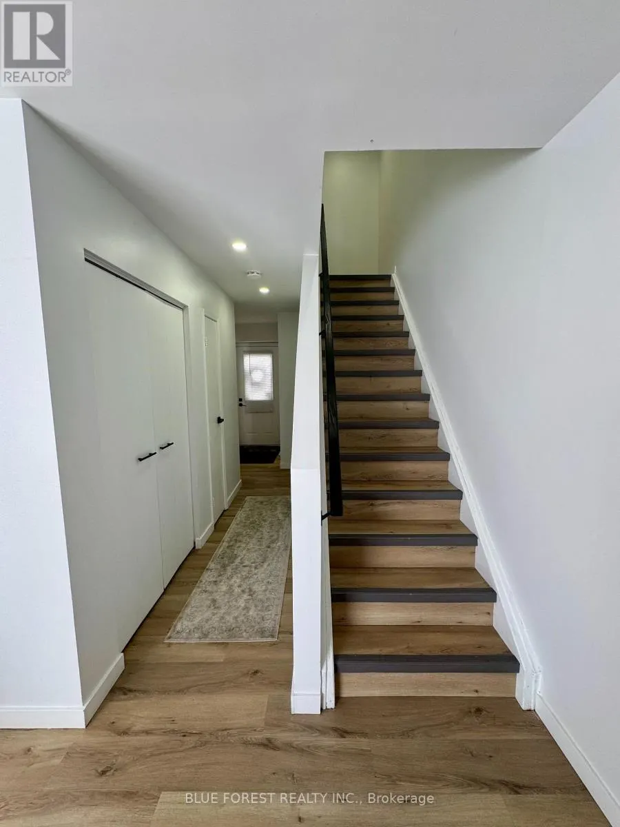 55 - 595 THIRD STREET, #55
