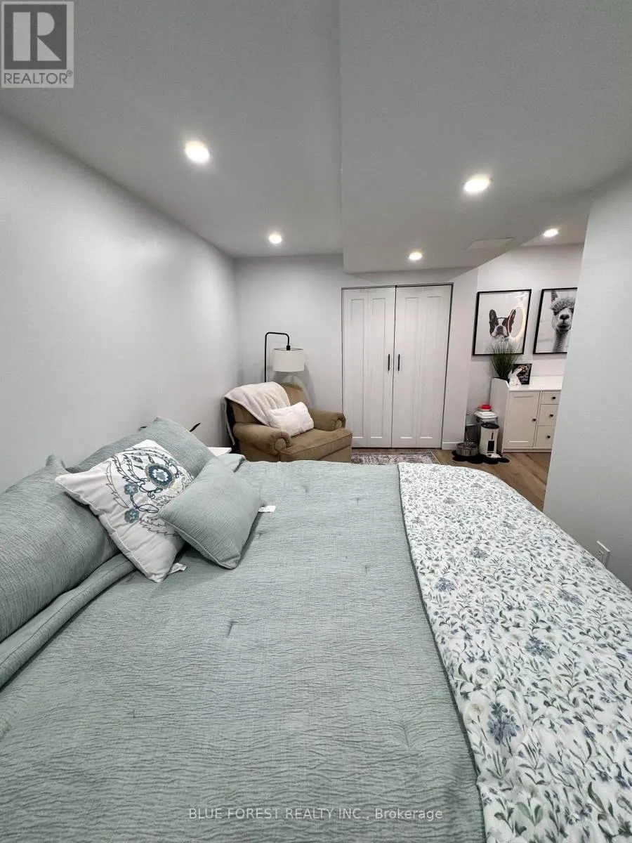 55 - 595 THIRD STREET, #55